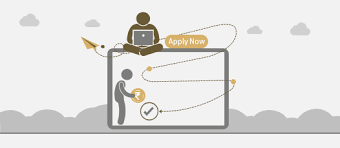 No Upfront Charges Before Disbursement